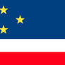 Flag of Gagauzia