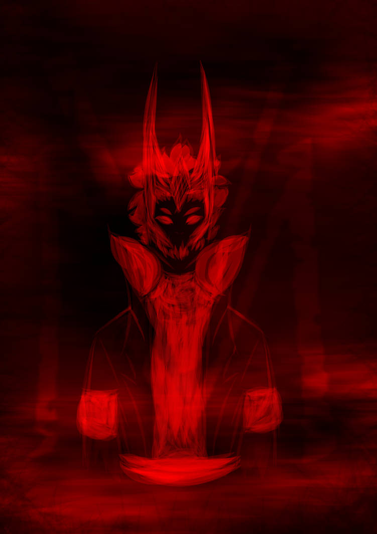 (MAX) Lead by LFKylie on DeviantArt