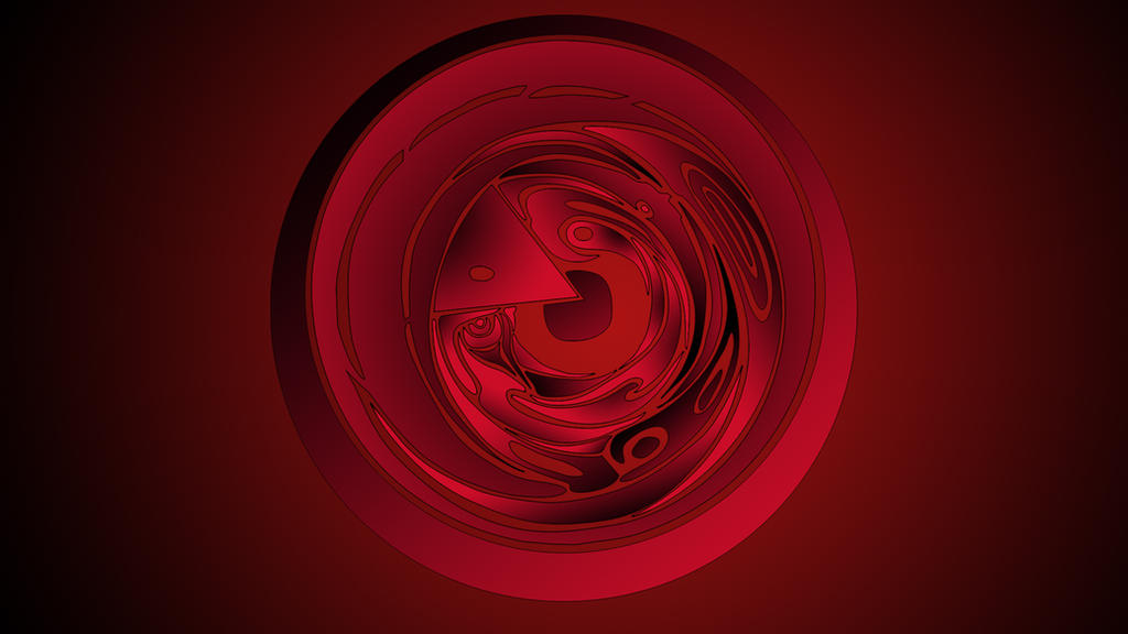 Serene Thurmond Eye Associates Edinburg Abstract in HD Serene Thurmond Eye Associates Edinburg Abstract in HD