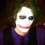 The Joker