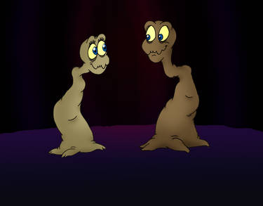 Explore the Best Polyps Art | DeviantArt