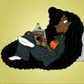 Black Debbie
