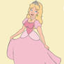 Princess Luanne