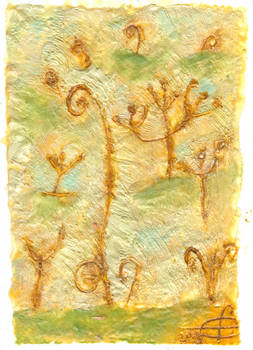 Plants2