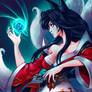 Ahri