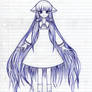 Chobits