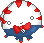 Peppermint Butler