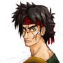 Bardock