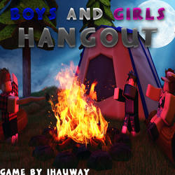 Dreamingrocky User Profile Deviantart - deviantart boys and girls hangout roblox Dreamingrocky User Profile Deviantart - boys and girls hangout roblox