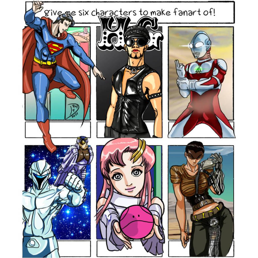 Graphfan Deviantart 6 Fan art by Dayheart on DeviantArt