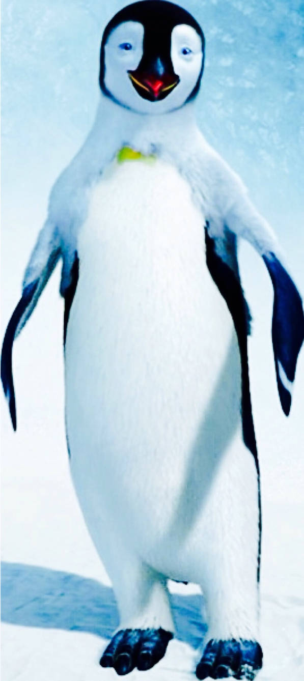 Happy Feet 2 Mumble happy-feet-2-mumble