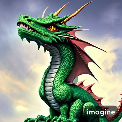 Goofy Exploding Dragon Goofy ahh dragon by Fluffy980 on DeviantArt