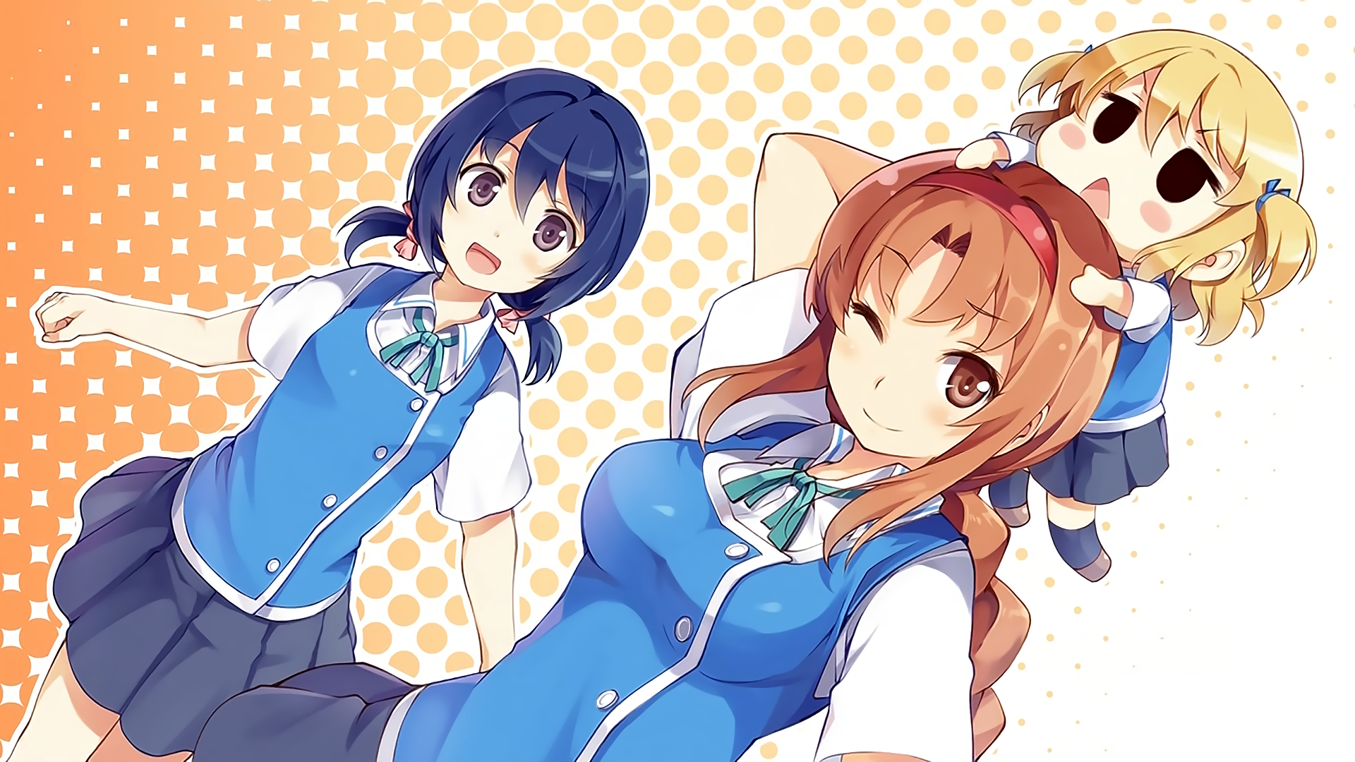 D Frag End Card 8 By Dexteradiaboli On Deviantart
