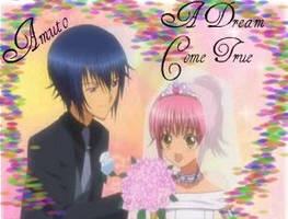 shugo chara