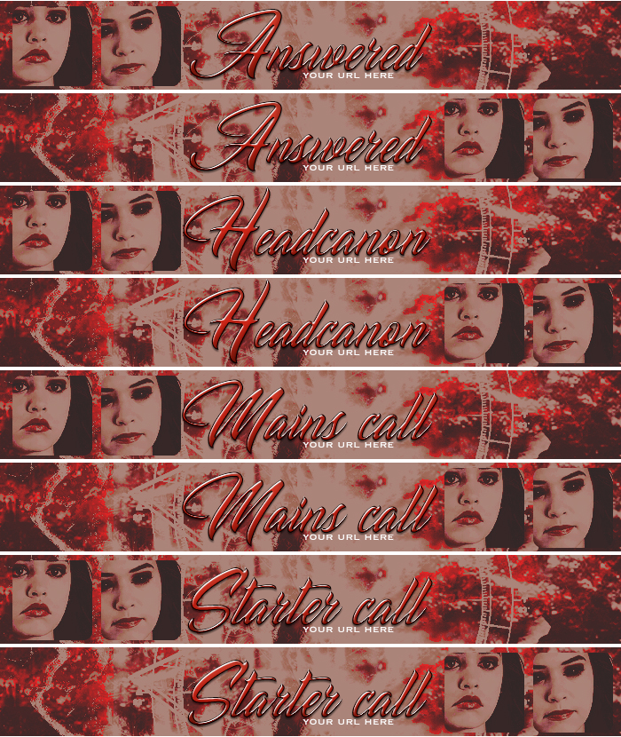 Tumblr RP banners #001 by tenebriselecti on DeviantArt