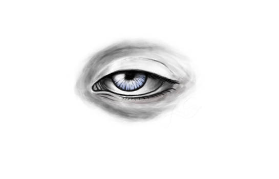 Eye