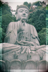 Buddha