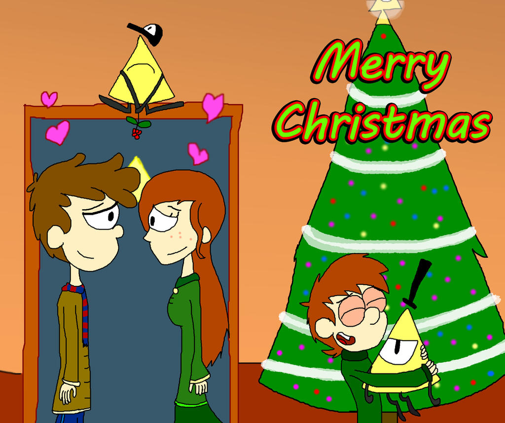 .:. Pines Family Christmas .:.