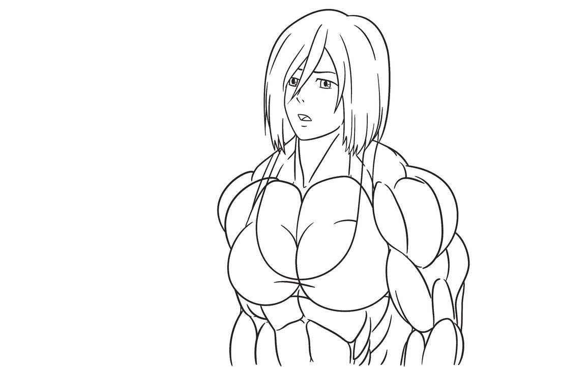 Dick expansion. Орихиме muscle growth. Mikasa muscle growth. Микаса muscle growth. Samus muscle growth Part 5.