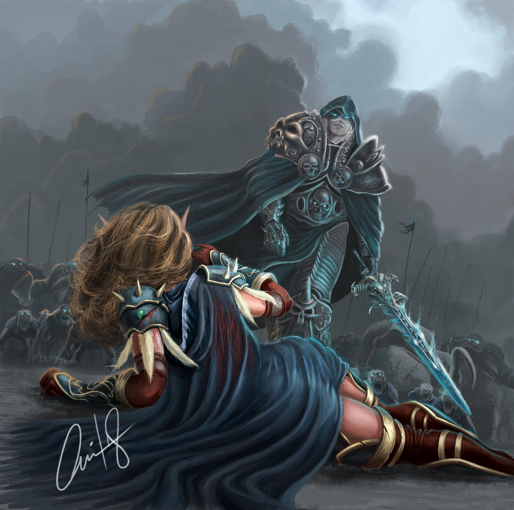 Juda qattiq va tez jinsiy aloqa video Ertalab jinsiy aloqada bolgan yoshlar video