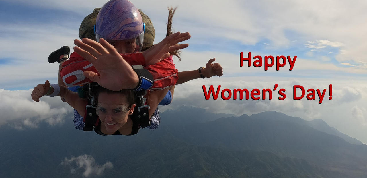happy_womens_day_2022_by_bobnearied_df1d0ie-fullview.jpg