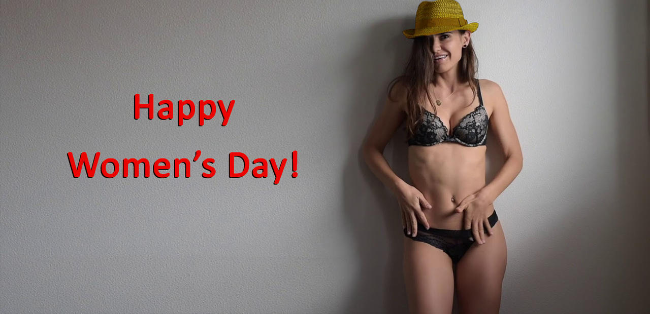 happy_womens_day_2023_by_bobnearied_dfr8nlu-fullview.jpg