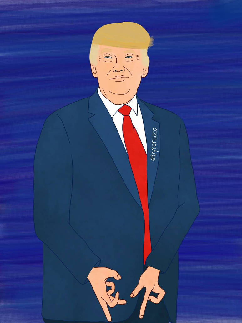 Crip:. by ThatFooBenny on DeviantArt