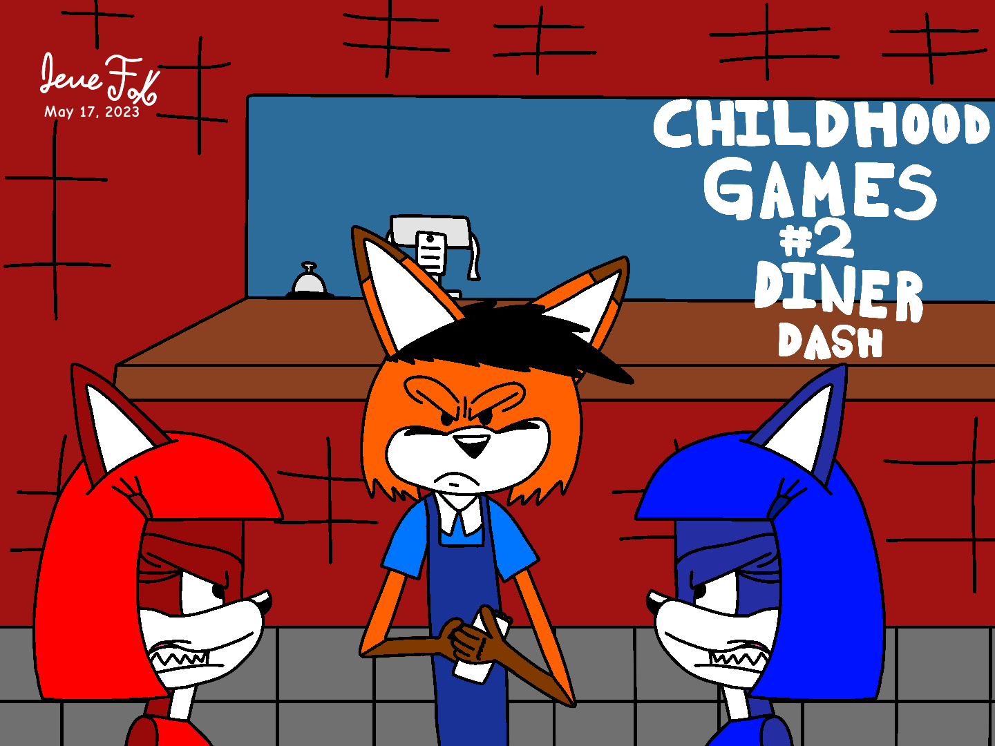 diner dash  Diner dash, Childhood games, Childhood memories