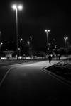 night1 by enyodanis