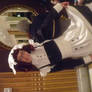 katsucon 2011- pic 95