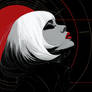 Power Rots the Soul