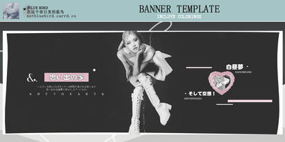 Explore the Best Banner Art | DeviantArt