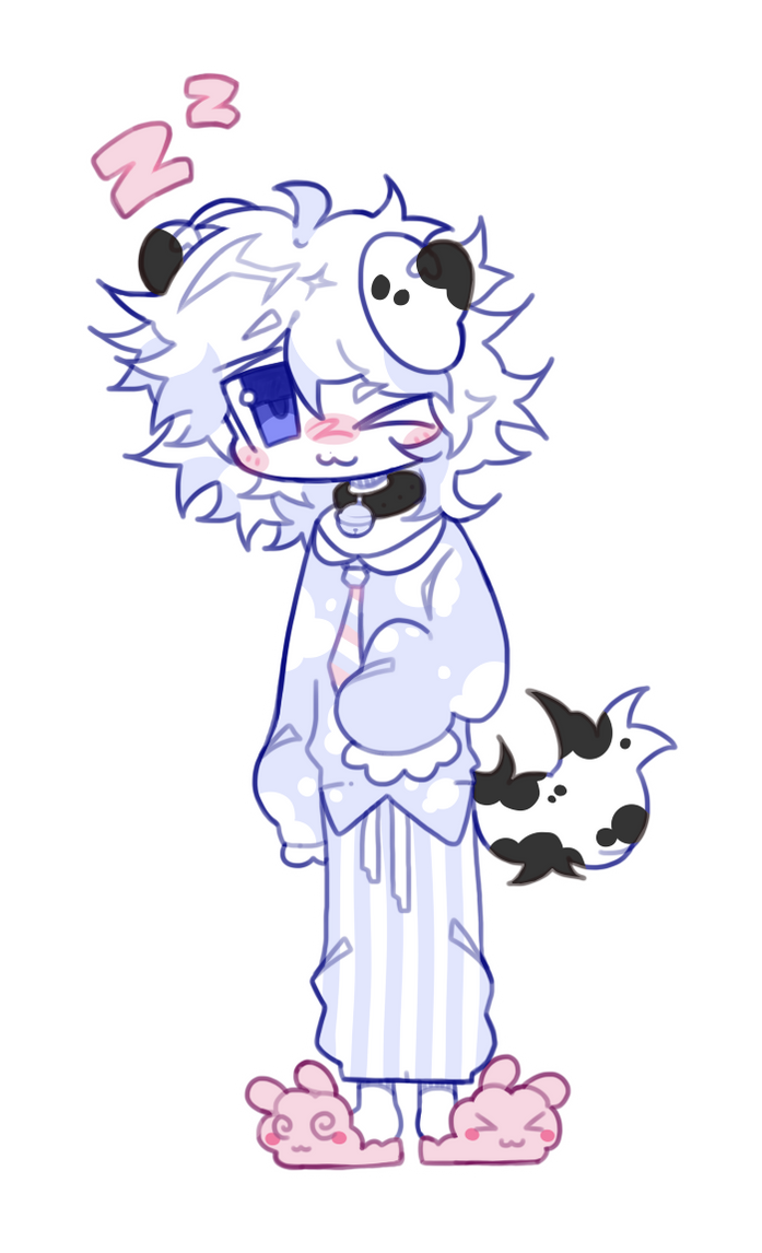 silly dog by stinkyfart230 on DeviantArt