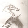 Sergals