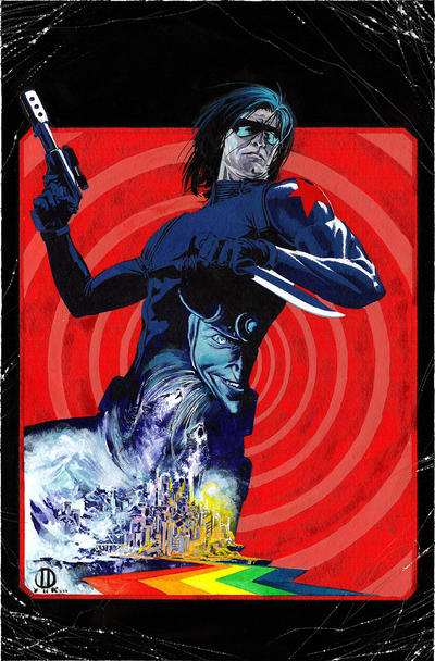 WinterSoldier 02 Cover