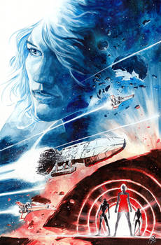 BattlestarGalactica Cover 04 Finished