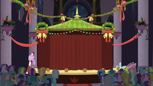 Derpy says 'hello' by Mezkalito4p on DeviantArt