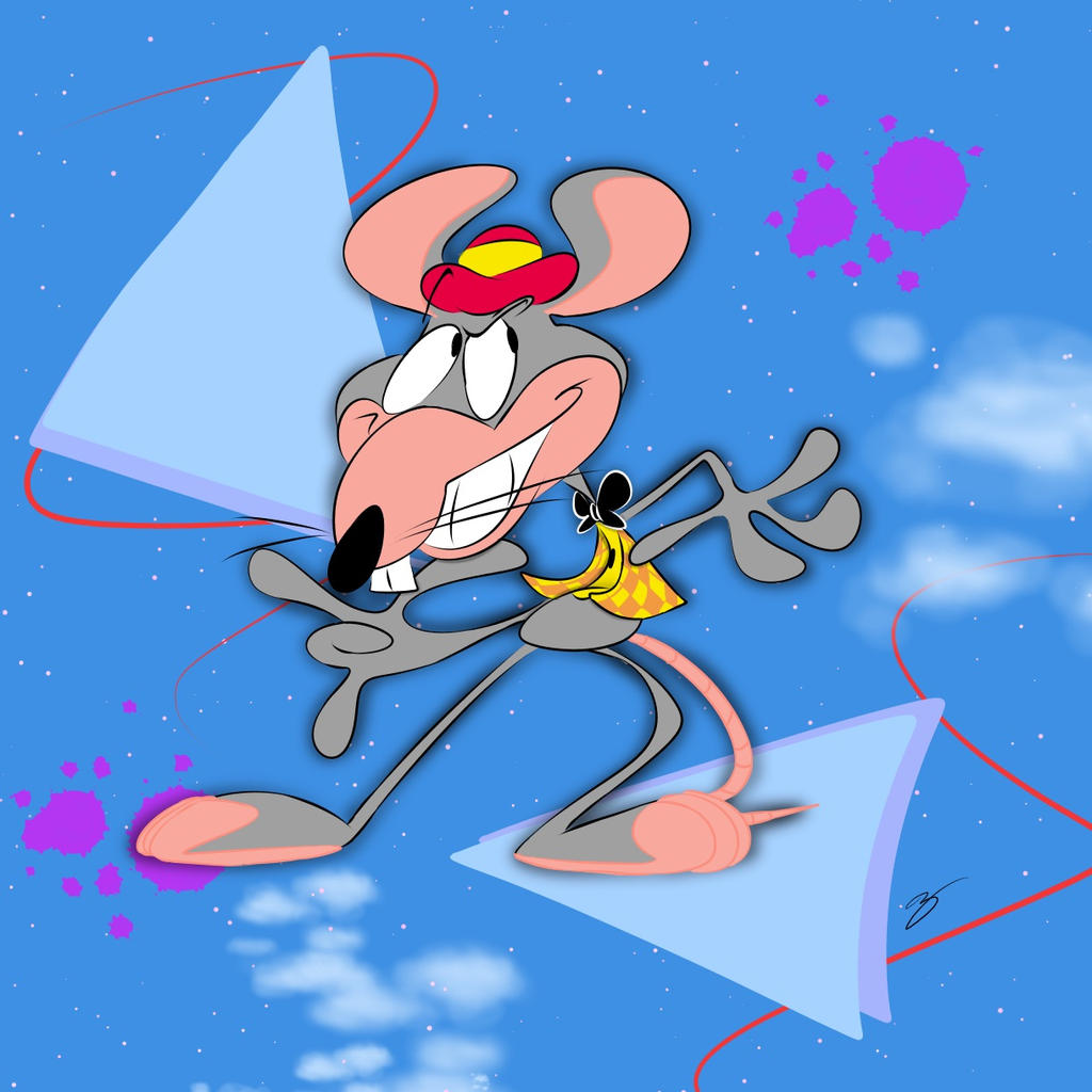 Unspoken rizz by Zlataisawsome on DeviantArt