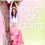 +ID|Days Of Lights