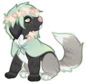 [c] gentle breeze