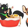 [c] good eats!