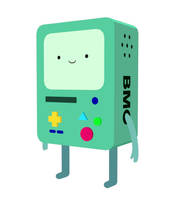 BMO