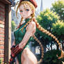 Cammy-01