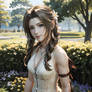 FF7 Aerith-10