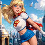 Supergirl-01