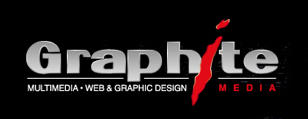 Graphite Build Logo Graphite Logo by amortada on DeviantArt