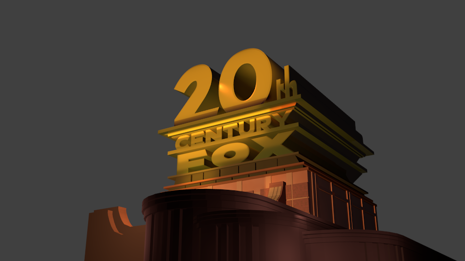 20 Century Fox. 20th Century Fox. 20 Век Фокс телевизион. Двадцатый век Фокс 2010 лого. Th fox