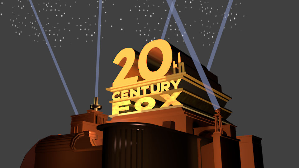 20th Century Fox 1994 Wip Beta By Anteklorenc On Deviantart 20th Century Fox 1994 Wip Beta By Anteklorenc On Deviantart