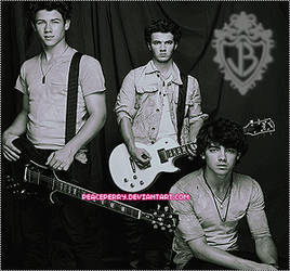 JonasBrothers