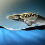 Tylosaurus